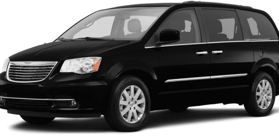 CHRYSLER TOWN AND COUNTRY 2016 2C4RC1BG1GR295477 image CHRYSLER TOWN AND COUNTRY 2016 2C4RC1BG1GR295477 image